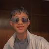 joyboysan_
