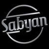 Sabyan Official