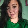 rosymeraz7