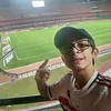 isaque_gm