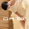 DATT
