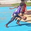 jang_2004