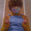 h4rd.t0.k1ss.y0u