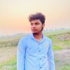 shakib23769