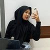 dewiii05_