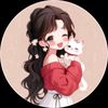 mithila_904