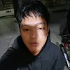 alijtlr