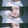 ebiieell_