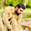 itx_manzoorahmad7