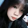 nhuw_myx