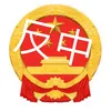 中華民國影片部隊