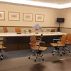 pengguna_tliktlok