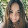 sofias_diary