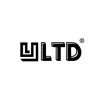 YLTD Offcial Store