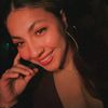 luvlyesme