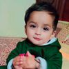 taharali089