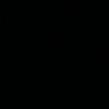 user_48578284