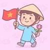 xhdudj123