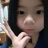 phuongynhii