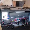 audiocarmendoza