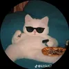 jaympl