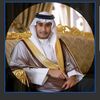 1muhammadumair786