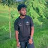 nazmul_vai0.4