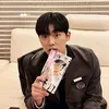 inje_won