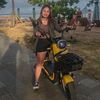 melaniepuspita97