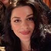 noralalaofficial