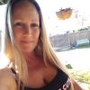 staceyloomis
