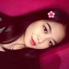 silfayaa_