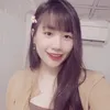 huynhthinhuhuynh06