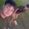 user7303467920766