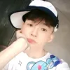 phutawat_lnk