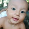 010715sahil