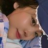 .strawberry_26