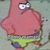yo_soycasandra