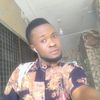 kobbylazio1