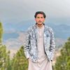 naveed65123