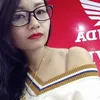 chuotbungbu_270821