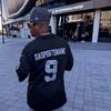 Hood Commentary