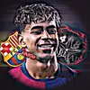 arko_mzire0