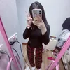 meowcutiii_0
