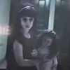 hnnnntt