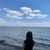 .joselin.c