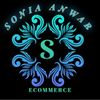 soniaanwar5