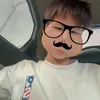 aphong211