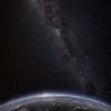 tanvaomay7