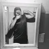 andrews_r.l745